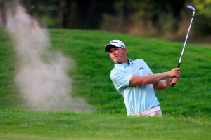 JoachimBHansen_almaty15-297245