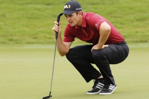 Justin Rose (2)