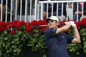 JustinRose_atlanta15-298249
