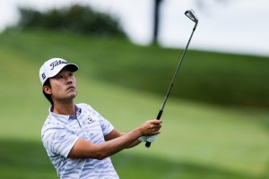 KevinNa_plainfield15-296199