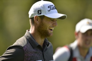 LucasBjerregaard_milaan15-297693