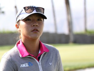 LydiaKo_missionhills15-286479