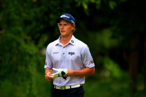 MadsSøgaard_almaty15-297475