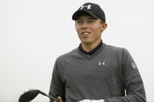 MatthewFitzpatrick_paris14-273474