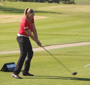 MetteWeggeLynggaard_2015