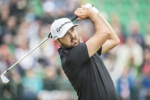 RheinGibson_hoylake14-274524