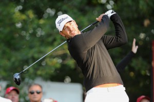 ScottPiercy_oakville15-294609