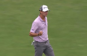 SmylieKaufman_ShrinersHospitals_2015