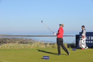 SørenKjeldsen_dunhill15-298525