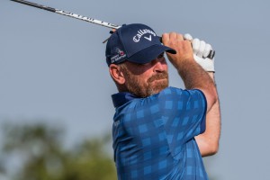 ThomasBjørn_aalborg15-296013