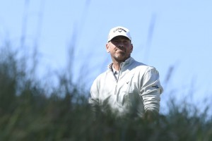 ThomasBjørn_kennemer15-297036