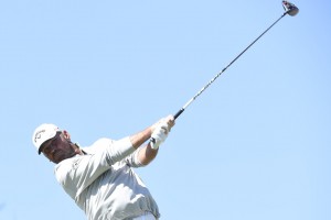 ThomasBjørn_kennemer15-297037