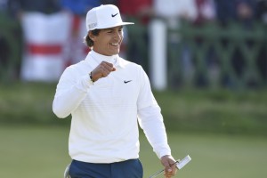 ThorbjørnOlesen_dunhill15-298686