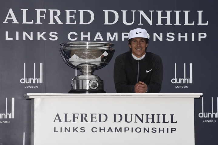 ThorbjørnOlesen_dunhill15-298829