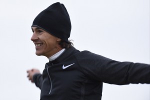 ThorbjørnOlesen_dunhill15-298861