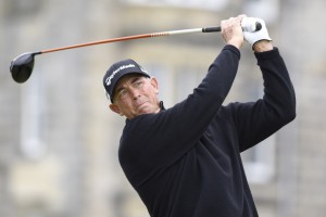 TomLehman_st.andrews15-293688