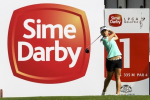 kualalumpur15-298983