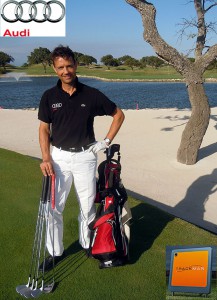 ADC_Art_6nov15_620x859