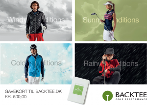 BACKTEE-gavekort