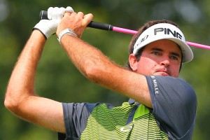 BubbaWatson_plainfield15-296284