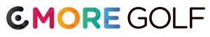 CMoreGolf_620x110