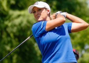 CristieKerr_irving15-287569