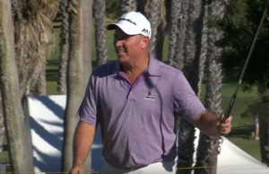 DuffyWaldorf_ToshibaClassic15