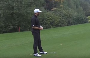 DustinJohnson_WGC-HSC_2015