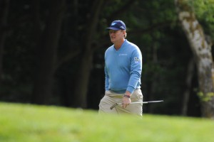 ErnieEls_wentworth15-289334