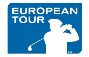 EuropeanTourLogo_620x400