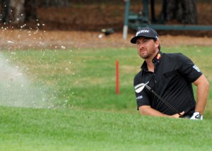 GraemeMcDowell_harbour15-287061