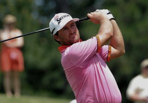 GraemeMcDowell_sawgrass15-288394