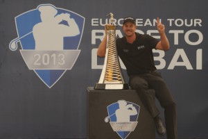 HenrikStenson_dubai13-259422