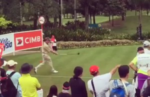 JP_HappyGilmore_CIMBClassic15