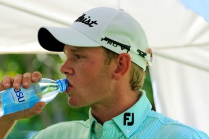 JoachimBHansen_almaty15-297239