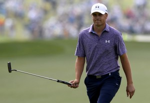 JordanSpieth_augusta15-286790