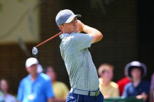 JordanSpieth_innisbrook15-284978
