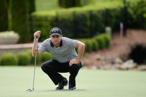 KevinKisner_charlotte15-288831