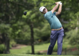 KevinKisner_dublinOH15-290452