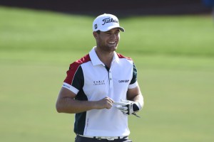 LucasBjerregaard_dubai15-300276