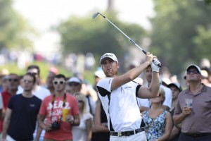 LucasBjerregaard_dubai15-300457