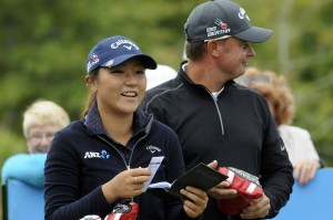 LydiaKo_christchurch15-283713