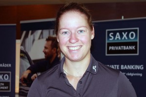 NicoleBrochLarsen_SaxoBank1_24nov15