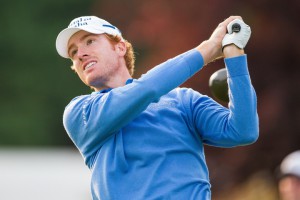 RobertoCastro_quebec14-274869