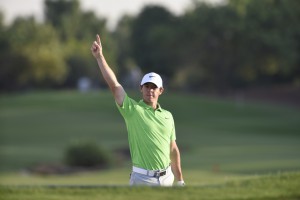 RoryMcIlroy_dubai15-300298