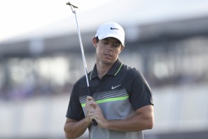RoryMcIlroy_dubai15-300525