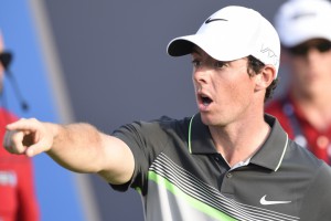 RoryMcIlroy_dubai15-300530