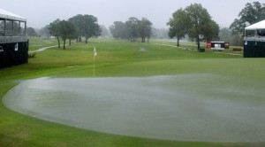 SandersonFlood-847-Cohen