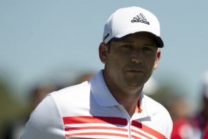 SergioGarcia_terrassa15-289131