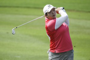 ShanshanFeng_kualalumpur15-298998